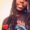 trentlove